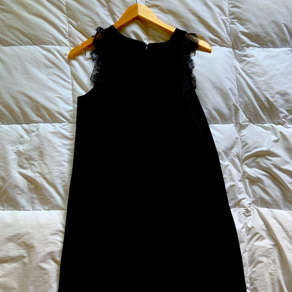 Forever21 dress - Picture 2 of 2